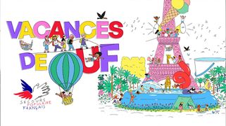 Journée des oubliés des vacances, Marne 51